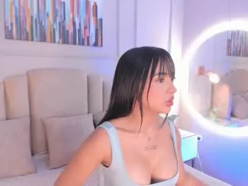 maddy_brooks Image 5