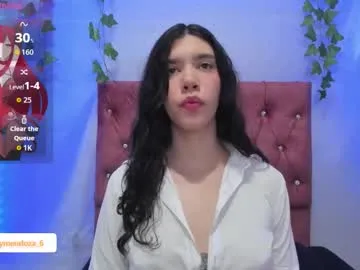 maddymendozaxx Image 14