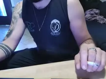 maialinofriuli Image 13