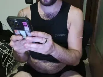 maialinofriuli Image 3