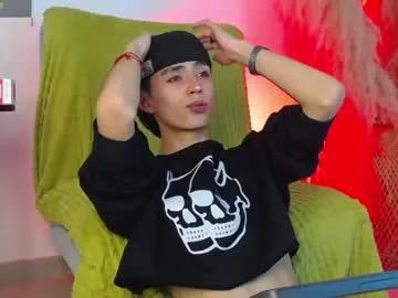 maiky_cooper Image 15