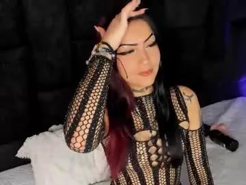 mallory_dietlinde Image 13