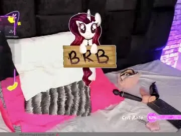 mallory_dietlinde Image 16