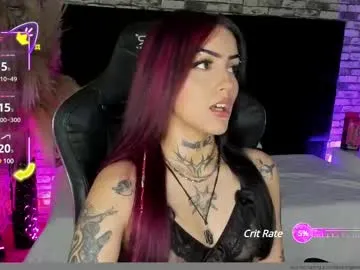 mallory_dietlinde Image 4