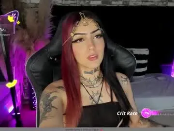 mallory_dietlinde Image 7