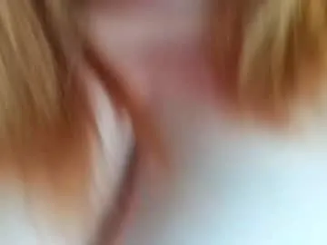 mamijessy Image 6