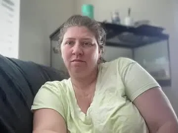 mandy_dancer18 Image 2
