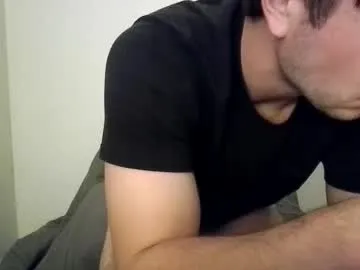 marc_313's Thumb Image