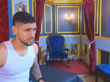 marcovitto Image 5