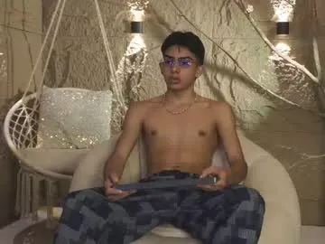 marcoyethan Image 4