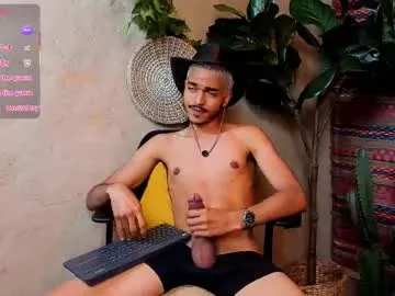 marcusrain_ Image 19