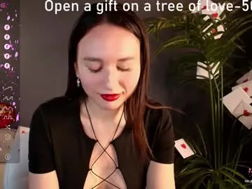 margeritirell's Thumb Image