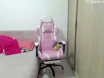 maria666__'s Thumb Image