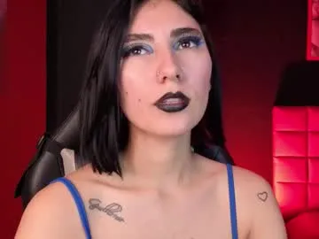 mariagh_ Image 3