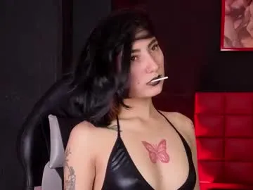 mariagh_ Image 5