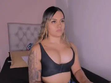 mariana__roe Image 7