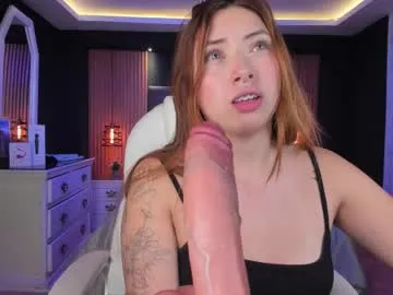 mariana_castro9 Image 14