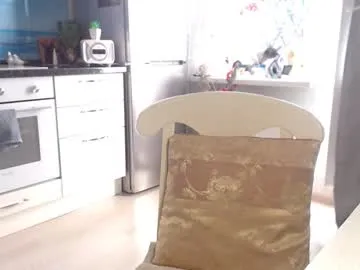 mariana_mur Image 19