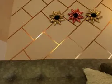 marianeporter_ Image 19