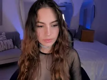 mariannelane1 Image 9