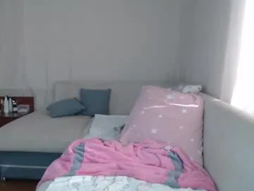 marina1995d Image 18