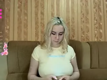 marishka505 Image 18