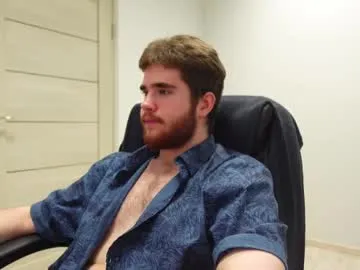 mark_maxim Image 3