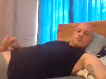 markus_7 Image 2