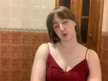 maroonmoon_'s Thumb Image