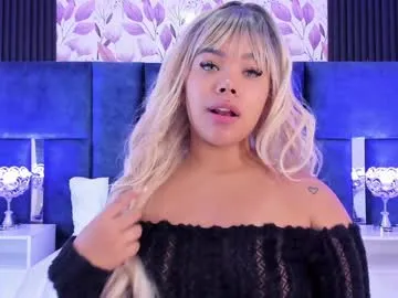 martinagarcia__'s Thumb Image