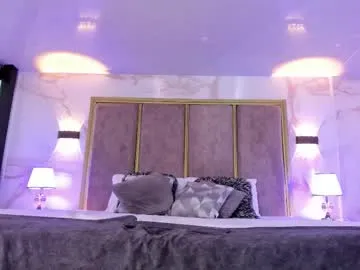 martinagarcia__ Image 11