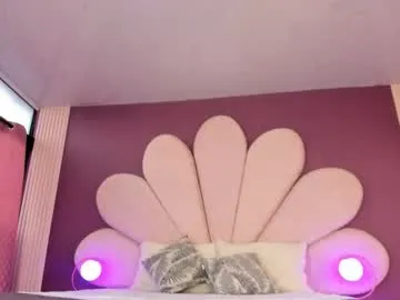 martinagarcia__ Image 12