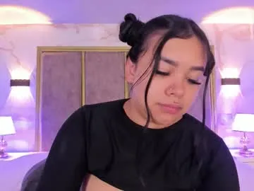 martinagarcia__ Image 18