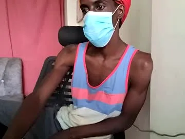 martineznn64 Image 15