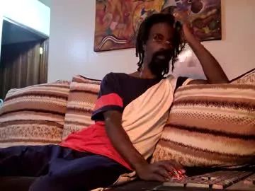 martineznn64 Image 18