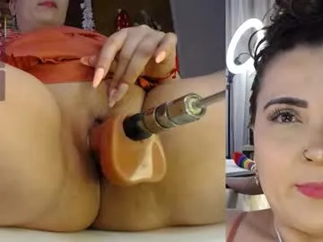 martiniella Image 19