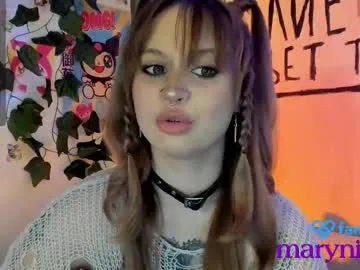 marynixoxo Image 14