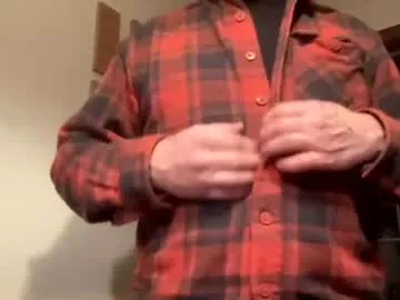 mascjo's Thumb Image