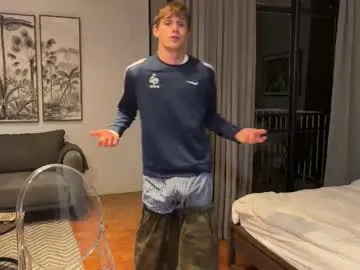 mason_gallagher Image 10