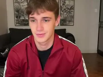 mason_gallagher Image 4