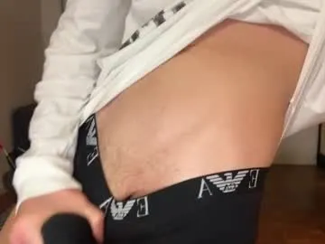 mason_gallagher Image 7