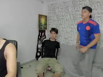 master_dante_1's Thumb Image