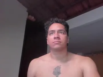 masterjuanc Image 3