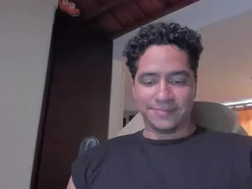 masterjuanc Image 5