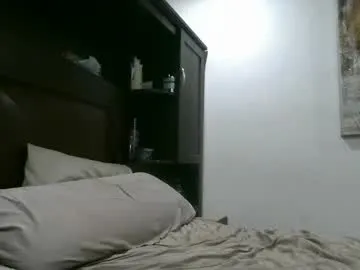 masterppp69 Image 15