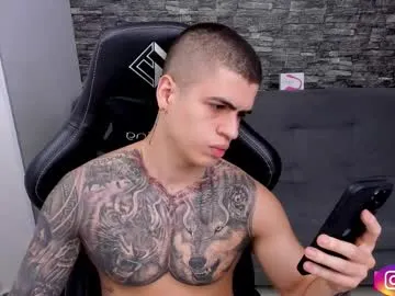 mathew_wolf4 Image 19