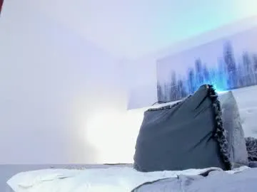 mathewadams Image 10