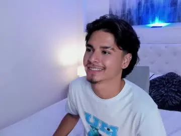 mathewadams Image 16