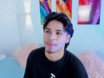 mathewadams Image 17