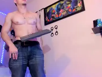 matt_your_master_'s Thumb Image